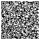 QR code with Phone & More contacts