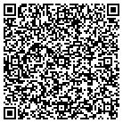 QR code with Piechota's Hitch Center contacts