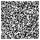 QR code with Key West Occupational License contacts