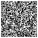 QR code with Premier Manufacturing CO contacts