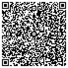 QR code with Pullrite/Pulliam Enterprises contacts