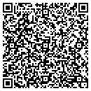 QR code with Push-N-Pull Inc contacts