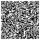 QR code with Courteous Answering Service contacts