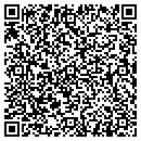 QR code with Rim View Rv contacts