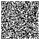 QR code with R Mike Sullivan contacts