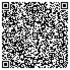 QR code with Roadrunner Trailer & Hitch CO contacts