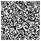 QR code with Rouse's Hitch'n Tow contacts