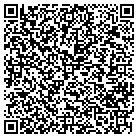 QR code with Schwoeppe's Rv & Trailer Parts contacts