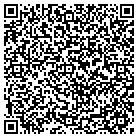 QR code with Southern Tier Cap World contacts