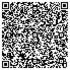 QR code with Spring Valley Bumper contacts