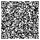 QR code with Steve Nelson contacts