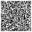 QR code with Tailgate Plus Limited contacts