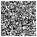 QR code with Thule Trailers Inc contacts