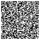 QR code with Gibbs Mrlyn Thrapeutic Massage contacts