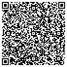 QR code with Todd Edward Lindenmuth contacts