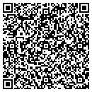 QR code with Townline Truck And Trailer Lp contacts