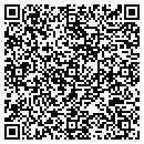 QR code with Trailer Connection contacts