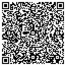 QR code with Computer Center contacts