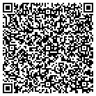 QR code with U-Haul Trailer Hitch contacts