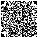 QR code with U-Haul Trailer Hitch contacts
