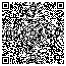 QR code with Copier Tech Intl Inc contacts