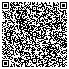 QR code with U-Haul Trailer Hitch contacts
