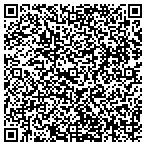 QR code with U-Haul Trailer Hitch Super Center contacts