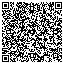 QR code with Vals Machine & Engng contacts