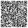 QR code with Vee Rec World contacts