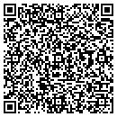 QR code with Weir Stables contacts