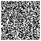 QR code with Cooksey's Flower Shop contacts
