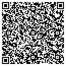 QR code with Westgate Trailers contacts