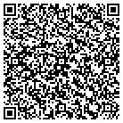 QR code with Wholesale Truck Accessories Inc contacts