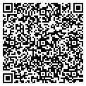 QR code with Z Tech contacts