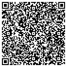 QR code with All Wheel Drive Pictures Inc contacts