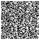 QR code with All Wheels Lorenzo Corp contacts