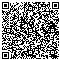 QR code with wagoner gifts contacts