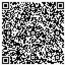 QR code with William Dodson contacts