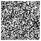 QR code with Big Boys Custom Wheels contacts