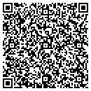 QR code with Big Brand Wheels contacts