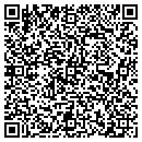 QR code with Big Brand Wheels contacts