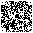 QR code with Big Wheel Connection Inc contacts
