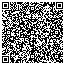 QR code with Broadhead Wheel Svc contacts