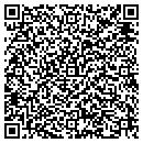 QR code with Cart Wheel Inc contacts