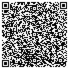 QR code with John Fryman Yard Care contacts
