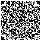 QR code with C Dand Wheels Tires Acces contacts
