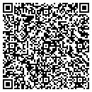 QR code with Circular Concepts Inc contacts