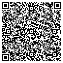 QR code with Computer Support on Wheels contacts