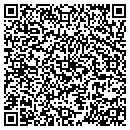 QR code with Custom Rims & More contacts