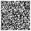 QR code with Custom Wheel House contacts